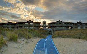 Outer Banks Beach Club